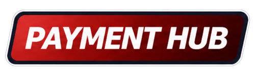 Payment Hub